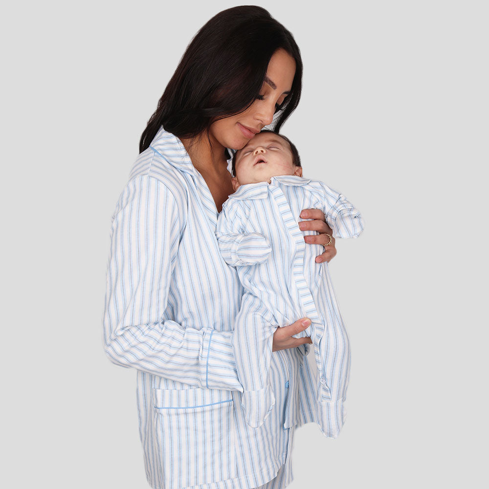 
                  
                    maternity pajama set
                  
                