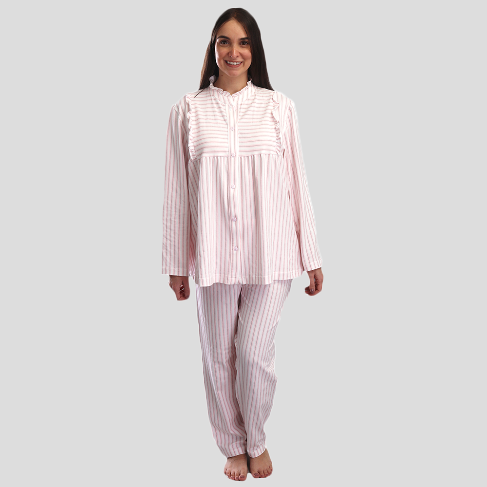 
                  
                    maternity pajama for mom
                  
                